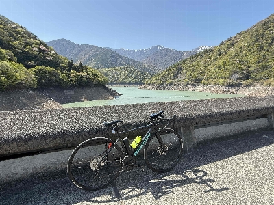 Photo from 2025/4/27