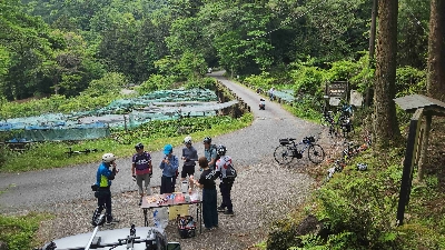 Photo from 2024/5/12