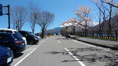 Photo from 2020/4/19