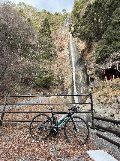 Photo from 2024/12/22