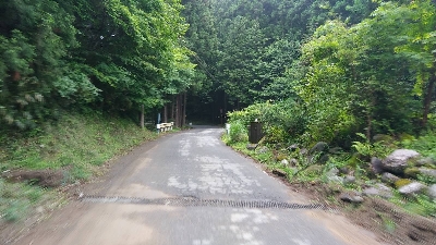 Photo from 2018/5/31