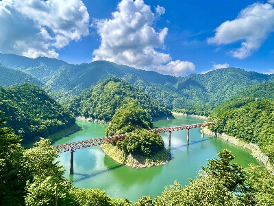 Photo from 2025/7/13