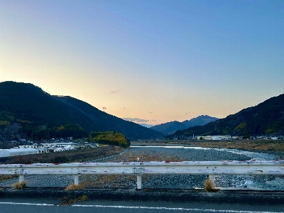 Photo from 2025/3/22