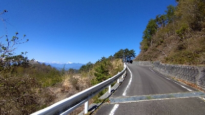 Photo from 2021/4/26