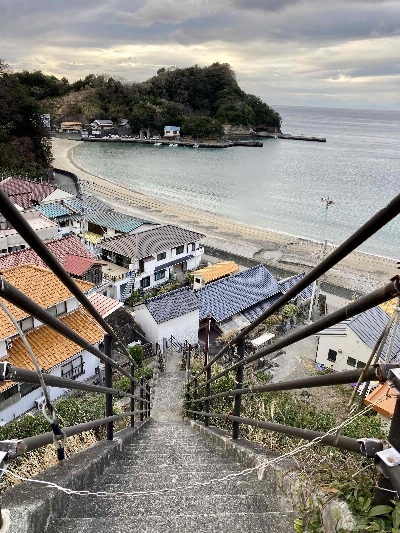 Photo from 2024/2/17