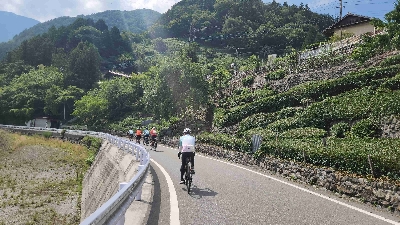 Photo from 2025/6/28