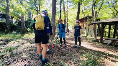 Photo from 2024/10/13