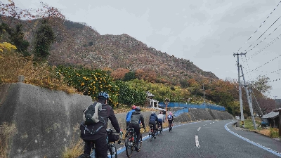 Photo from 2025/12/21