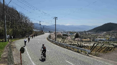 Photo from 2024/3/30