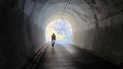 Photo from 2023/12/23