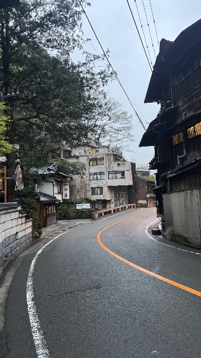 Photo from 2025/4/12