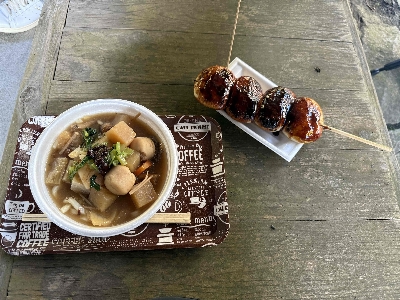 Photo from 2024/11/10