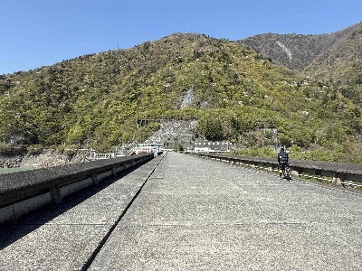 Photo from 2025/4/27