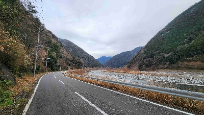 Photo from 2025/1/19