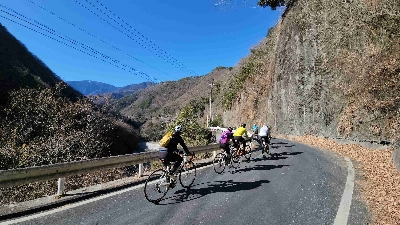 Photo from 2023/12/23