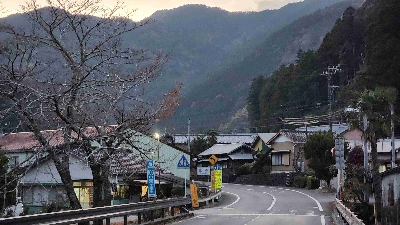 Photo from 2025/11/24