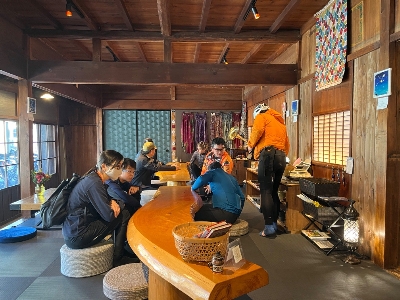 Photo from 2023/12/10