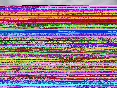 Photo from 2025/1/18