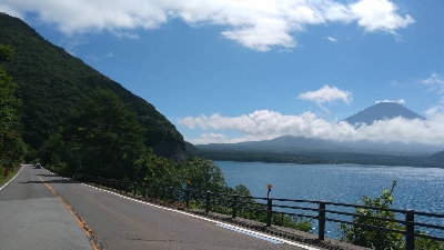 Photo from 2018/8/25