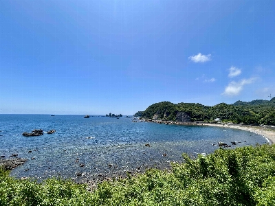 Photo from 2025/6/22