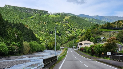 Photo from 2023/4/29