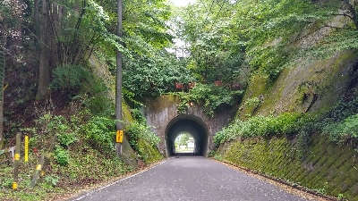 Photo from 2018/5/31