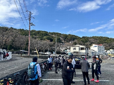 Photo from 2025/1/18
