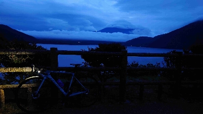 Photo from 2024/10/19