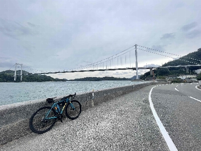 Photo from 2024/10/31