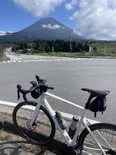 Photo from 2025/9/21