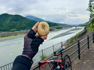 Photo from 2025/6/13