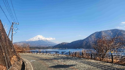 Photo from 2025/3/23