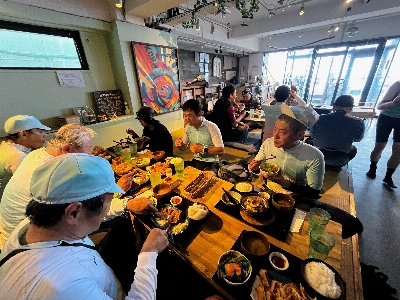 Photo from 2024/6/23