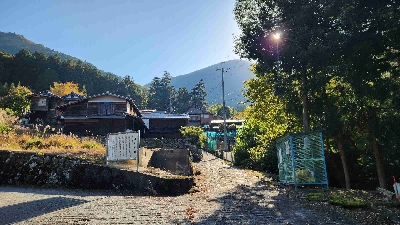 Photo from 2025/11/6