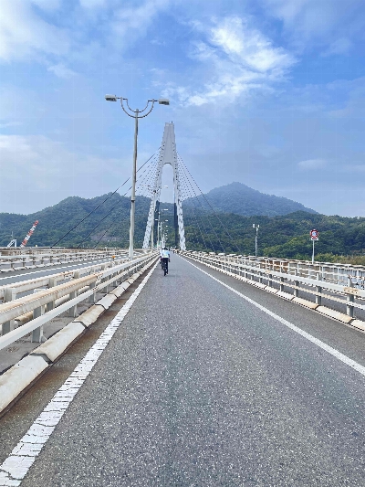 Photo from 2024/10/26