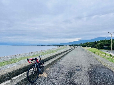 Photo from 2025/10/19