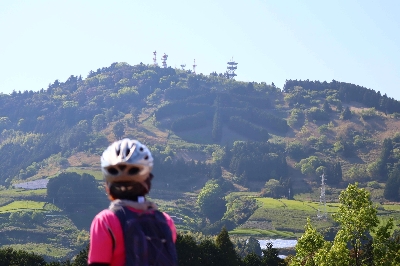 Photo from 2025/4/26