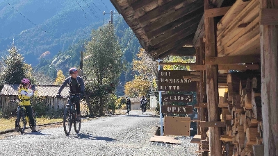 Photo from 2023/12/3