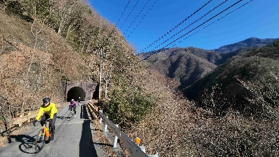 Photo from 2023/12/23