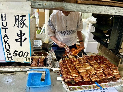 Photo from 2025/7/13