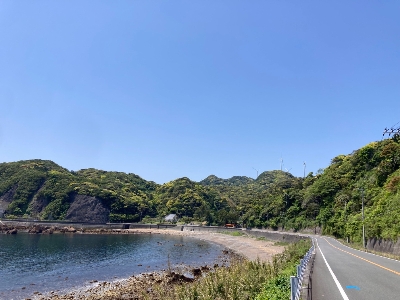 Photo from 2024/4/28