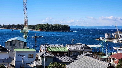 Photo from 2024/1/24