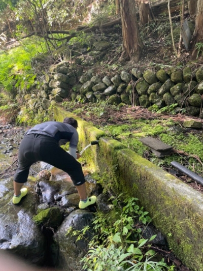 Photo from 2023/9/16