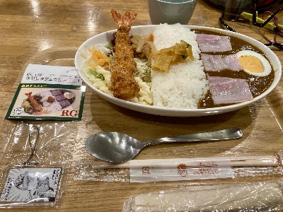 Photo from 2024/11/16