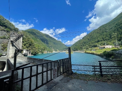 Photo from 2023/9/16