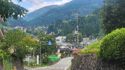 Photo from 2024/8/10