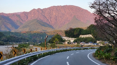 Photo from 2025/11/6