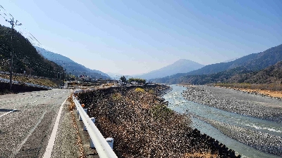 Photo from 2024/3/16