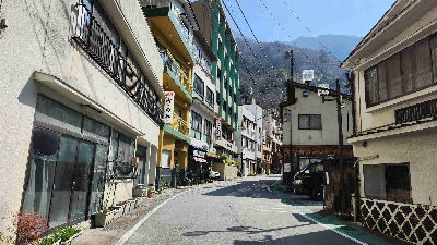 Photo from 2024/3/16