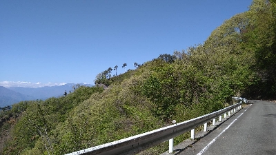 Photo from 2021/4/26